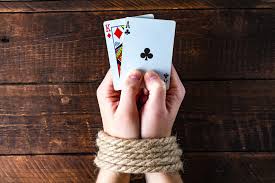 Вход на зеркало Baboss Casino